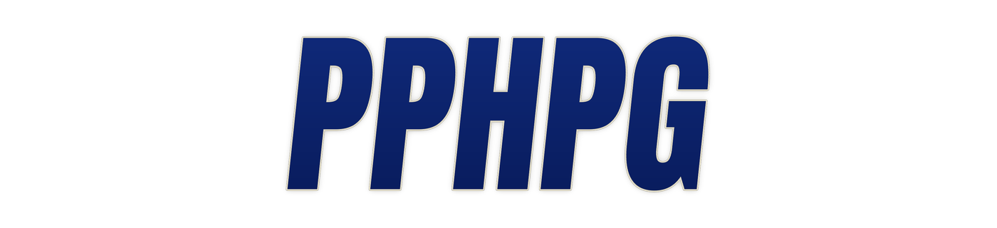 pphpg